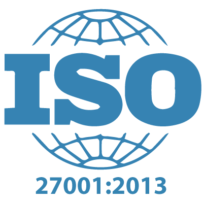 ISO_27001_2013